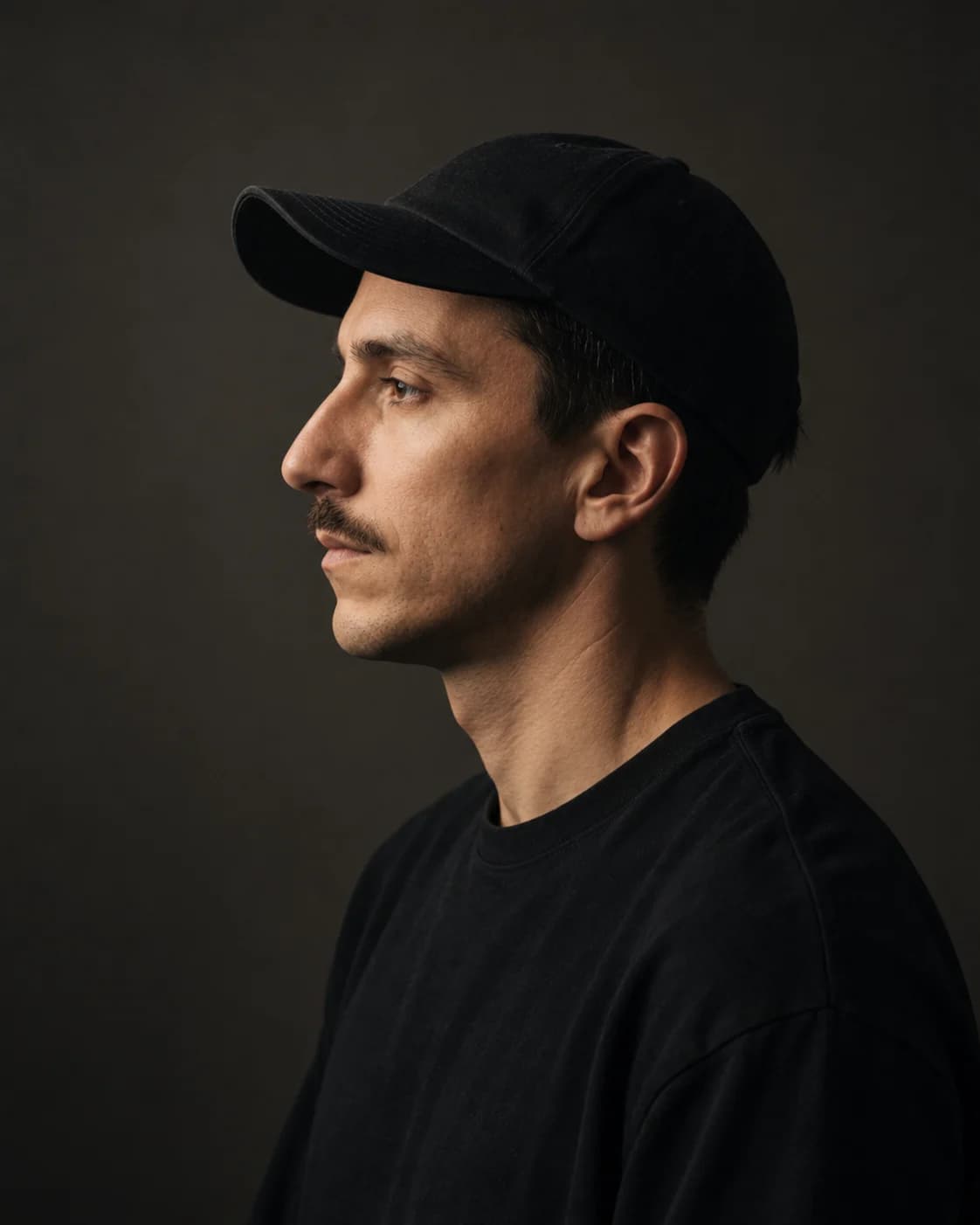 Lovro Podobnik